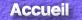 Accueil