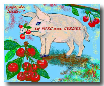 Cliquez pour agrandir