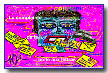 Cliquez pour agrandir
