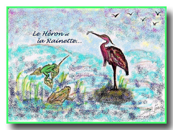Cliquez pour agrandir