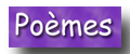 Poèmes